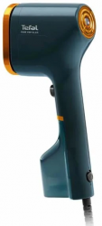 Відпарювач Tefal DT2050F0 - Картинка 2