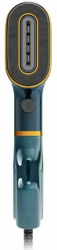 ³�������� Tefal DT2050F0 - �������� 10