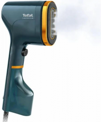 Відпарювач Tefal DT2050F0 - Картинка 3