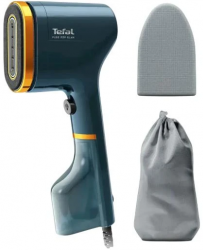 Відпарювач Tefal DT2050F0 - Картинка 4
