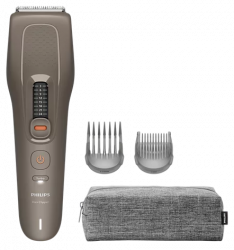 ������� ��� ������� Philips HC5722/15