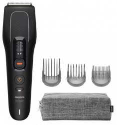 ������� ��� ������� PHILIPS HC5733/15