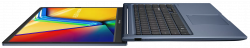 ������� Asus X1504MA-BQ110 Quiet Blue (90NB17I1-M005C0) - �������� 6