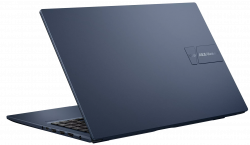 Ноутбук Asus X1504MA-BQ110 Quiet Blue (90NB17I1-M005C0) - Картинка 7