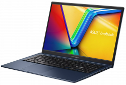 Ноутбук Asus X1504MA-BQ110 Quiet Blue (90NB17I1-M005C0) - Картинка 12