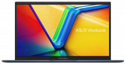 Ноутбук Asus X1504MA-BQ110 Quiet Blue (90NB17I1-M005C0) - Картинка 8