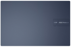 Ноутбук Asus X1504MA-BQ110 Quiet Blue (90NB17I1-M005C0) - Картинка 3