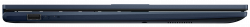 ������� Asus X1504MA-BQ110 Quiet Blue (90NB17I1-M005C0) - �������� 10