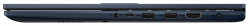 ������� Asus X1504MA-BQ110 Quiet Blue (90NB17I1-M005C0) - �������� 5