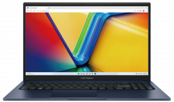 ������� Asus X1504MA-BQ137 Quiet Blue (90NB17I1-M005H0)