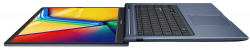 ������� Asus X1504MA-BQ137 Quiet Blue (90NB17I1-M005H0) - �������� 2