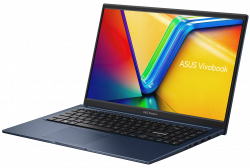 Ноутбук Asus X1504MA-BQ137 Quiet Blue (90NB17I1-M005H0) - Картинка 9