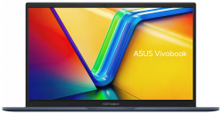 Ноутбук Asus X1504MA-BQ137 Quiet Blue (90NB17I1-M005H0) - Картинка 10