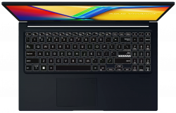 Ноутбук Asus X1504MA-BQ137 Quiet Blue (90NB17I1-M005H0) - Картинка 6