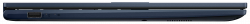 ������� Asus X1504MA-BQ137 Quiet Blue (90NB17I1-M005H0) - �������� 12