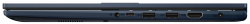 ������� Asus X1504MA-BQ137 Quiet Blue (90NB17I1-M005H0) - �������� 7