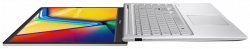 ������� Asus X1504MA-BQ105 Cool Silver (90NB17I2-M005D0) - �������� 7