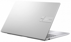 Ноутбук Asus X1504MA-BQ105 Cool Silver (90NB17I2-M005D0) - Картинка 2
