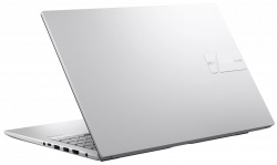 Ноутбук Asus X1504MA-BQ105 Cool Silver (90NB17I2-M005D0) - Картинка 8