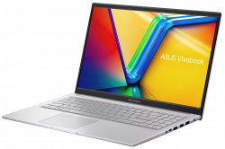 Ноутбук Asus X1504MA-BQ105 Cool Silver (90NB17I2-M005D0) - Картинка 3