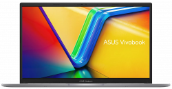 Ноутбук Asus X1504MA-BQ105 Cool Silver (90NB17I2-M005D0) - Картинка 4