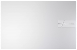 Ноутбук Asus X1504MA-BQ105 Cool Silver (90NB17I2-M005D0) - Картинка 10