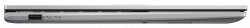 ������� Asus X1504MA-BQ105 Cool Silver (90NB17I2-M005D0) - �������� 6