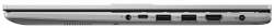 ������� Asus X1504MA-BQ105 Cool Silver (90NB17I2-M005D0) - �������� 12