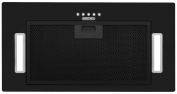 Витяжка Eleyus INDI 700 LED 52 BL - Картинка 10