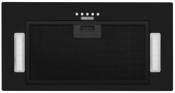 Витяжка Eleyus INDI 700 LED 52 BL - Картинка 4
