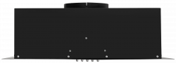 ������� Eleyus INDI 700 LED 52 BL - �������� 12