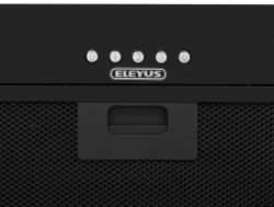 Витяжка Eleyus INDI 700 LED 52 BL - Картинка 6