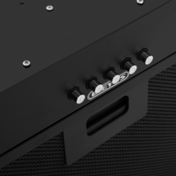 Витяжка Eleyus INDI 700 LED 52 BL - Картинка 13