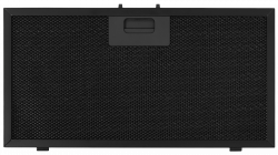 Витяжка Eleyus INDI 700 LED 52 BL - Картинка 14