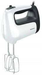 Ручной миксер Tefal HT460138 - Картинка 2