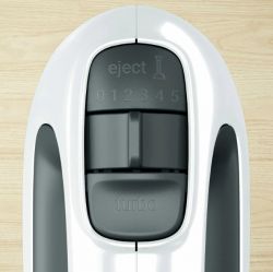 Ручной миксер Tefal HT460138 - Картинка 5