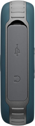 �������� ������� Nokia 123 Shield Dual SIM TA-1742 Green  (AHM2478ACYAZF7B) - �������� 8
