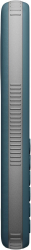 �������� ������� Nokia 123 Shield Dual SIM TA-1742 Green  (AHM2478ACYAZF7B) - �������� 10