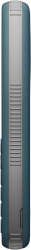 �������� ������� Nokia 123 Shield Dual SIM TA-1742 Green  (AHM2478ACYAZF7B) - �������� 6