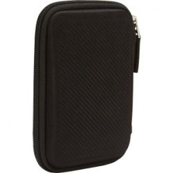  Portable CASE LOGIC EHDC101K () -  1