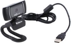 - Defender G-lens 2597 HD720p Black (63197) -  2