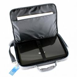 ����� ��� �������� Sumdex PON-301GP 16" Grey - �������� 3