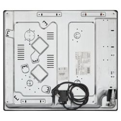 ��������������� �������� ����������� ELEYUS UNO 60 BL H1 EF - �������� 12