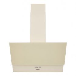 ������� ELEYUS Della 700 60 BG - �������� 3