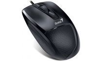 Мышь Genius DX-150X Black - Картинка 2