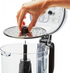 �������� ������� KitchenAid 5KFP0719EOB ������ - �������� 12