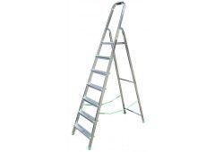 ��������� Itoss 917