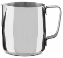 ��������� KitchenAid Artisan 5KES6503ECA ���������� ������ - �������� 12