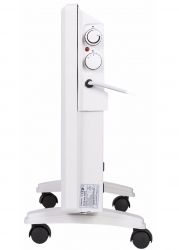 Конвектор WetAir WCH-2000EW - Картинка 12