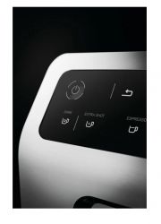 Krups Кавомашина Evidence Black EA890810 EA890810 - Картинка 12